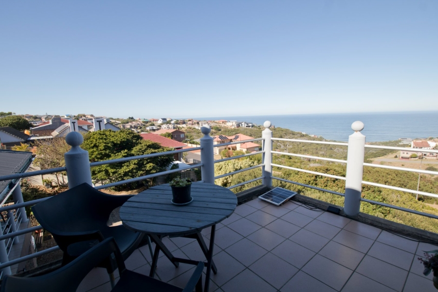 11 Bedroom Property for Sale in Dana Bay Western Cape